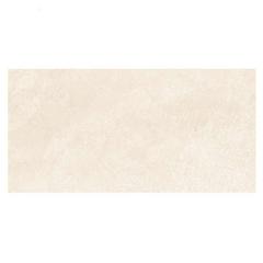 Ảnh Gạch viglacera NY9-GM3604 3