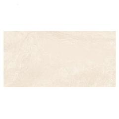 Ảnh Gạch viglacera NY9-GM3604 5