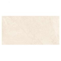 Ảnh Gạch viglacera NY9-GM3604 4