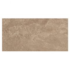 Ảnh Gạch viglacera NY9-GM3605 1