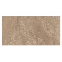 Ảnh Gạch viglacera NY9-GM3605 2