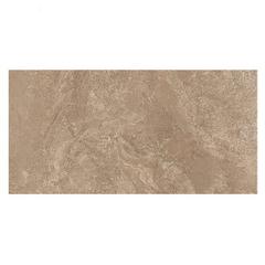 Ảnh Gạch viglacera NY9-GM3605 3