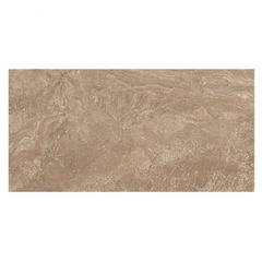 Ảnh Gạch viglacera NY9-GM3605 4