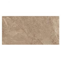 Ảnh Gạch viglacera NY9-GM3605 5