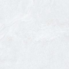 Ảnh Gạch Viglacera NY9-GM6601 5