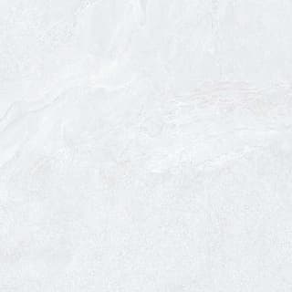 Ảnh Gạch Viglacera NY9-GM6601 5