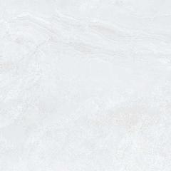 Ảnh Gạch Viglacera NY9-GM6601 4