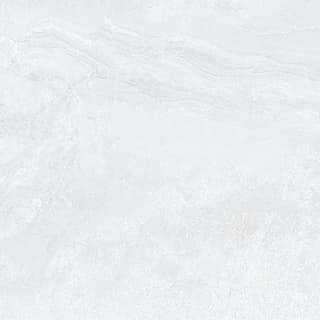 Ảnh Gạch Viglacera NY9-GM6601 4