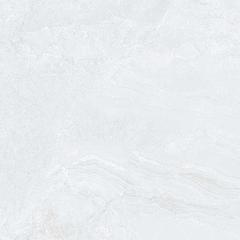 Ảnh Gạch Viglacera NY9-GM6601 3