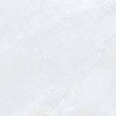 Ảnh Gạch Viglacera NY9-GM6601 2