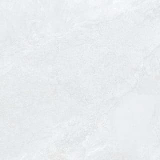 Ảnh Gạch Viglacera NY9-GM6601 2
