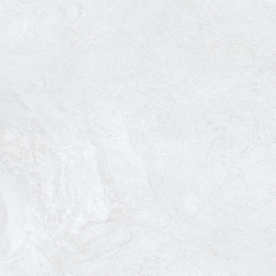 Gạch Viglacera NY9-GM6601