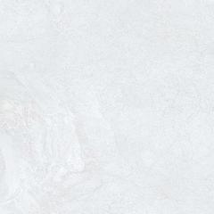 Ảnh Gạch Viglacera NY9-GM6601 1