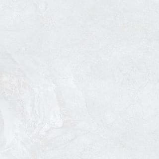 Ảnh Gạch Viglacera NY9-GM6601 1