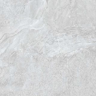 Ảnh Gạch viglacera NY9-GM6602 2