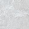 Gạch viglacera NY9-GM6602 2