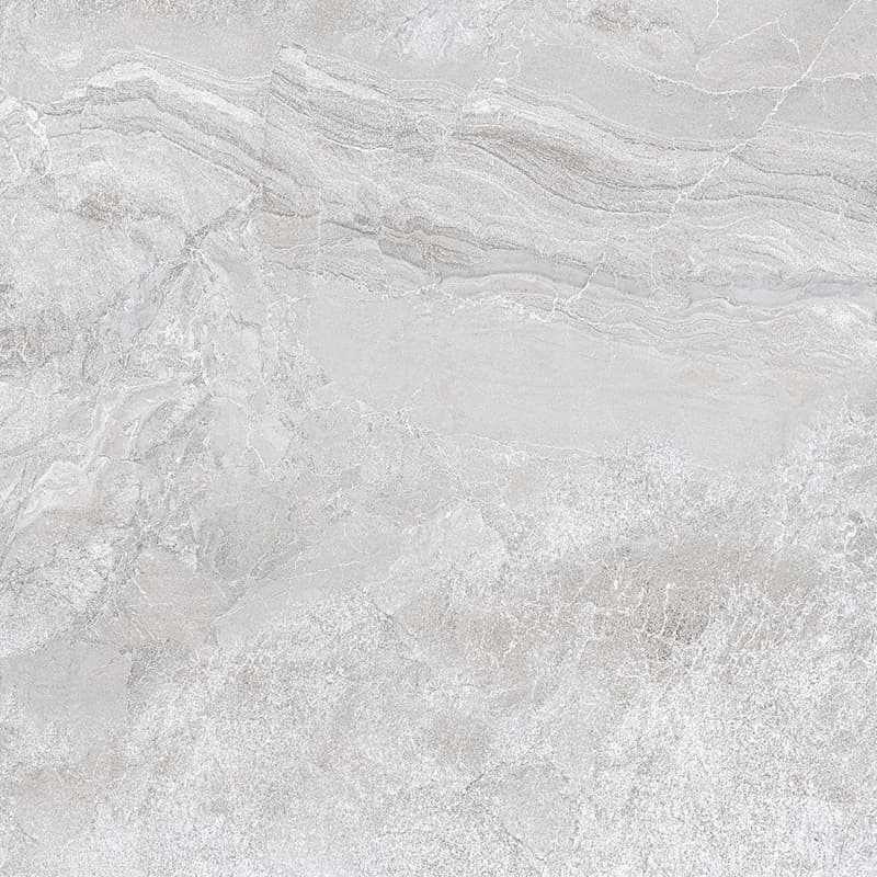 Gạch viglacera NY9-GM6602