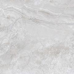 Ảnh Gạch viglacera NY9-GM6602 1