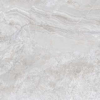 Ảnh Gạch viglacera NY9-GM6602 1