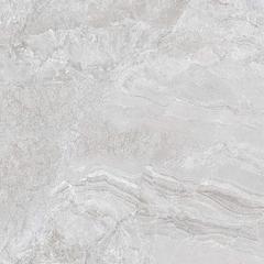 Ảnh Gạch viglacera NY9-GM6602 4