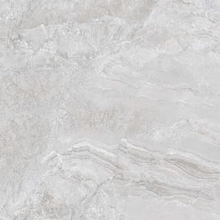 Ảnh Gạch viglacera NY9-GM6602 4