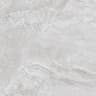 Gạch viglacera NY9-GM6602 4