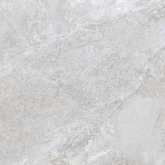 Ảnh Gạch viglacera NY9-GM6602 3