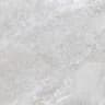 Gạch viglacera NY9-GM6602 3