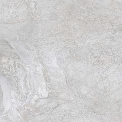 Ảnh Gạch viglacera NY9-GM6602 5