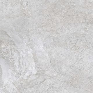 Ảnh Gạch viglacera NY9-GM6602 5