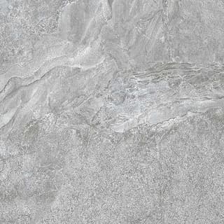 Ảnh Gạch viglacera NY9-GM6603 1