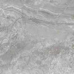 Ảnh Gạch viglacera NY9-GM6603 2