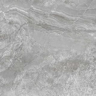 Ảnh Gạch viglacera NY9-GM6603 2