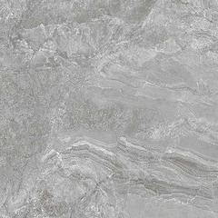 Ảnh Gạch viglacera NY9-GM6603 3