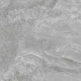 Ảnh Gạch viglacera NY9-GM6603 3