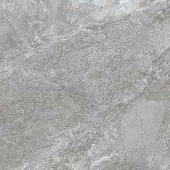 Ảnh Gạch viglacera NY9-GM6603 4