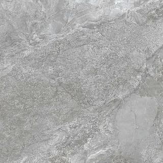 Ảnh Gạch viglacera NY9-GM6603 4