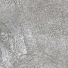 Ảnh Gạch viglacera NY9-GM6603 5