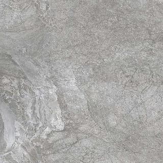 Ảnh Gạch viglacera NY9-GM6603 5