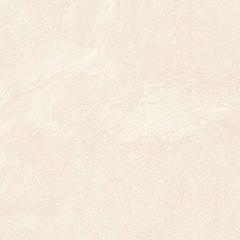 Ảnh Gạch viglacera NY9-GM6604 5