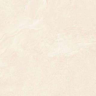 Ảnh Gạch viglacera NY9-GM6604 5