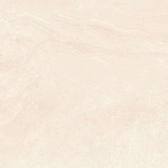 Ảnh Gạch viglacera NY9-GM6604 4