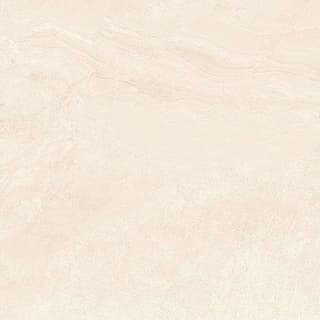 Ảnh Gạch viglacera NY9-GM6604 4