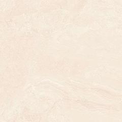 Ảnh Gạch viglacera NY9-GM6604 3