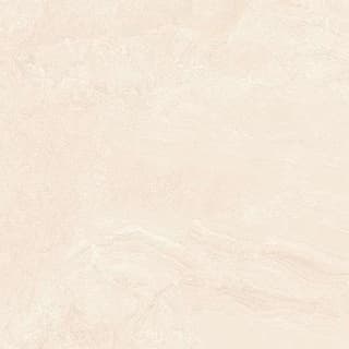 Ảnh Gạch viglacera NY9-GM6604 3