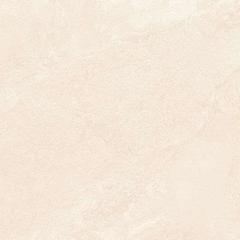 Ảnh Gạch viglacera NY9-GM6604 2