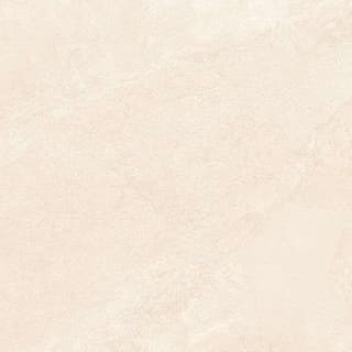 Ảnh Gạch viglacera NY9-GM6604 2