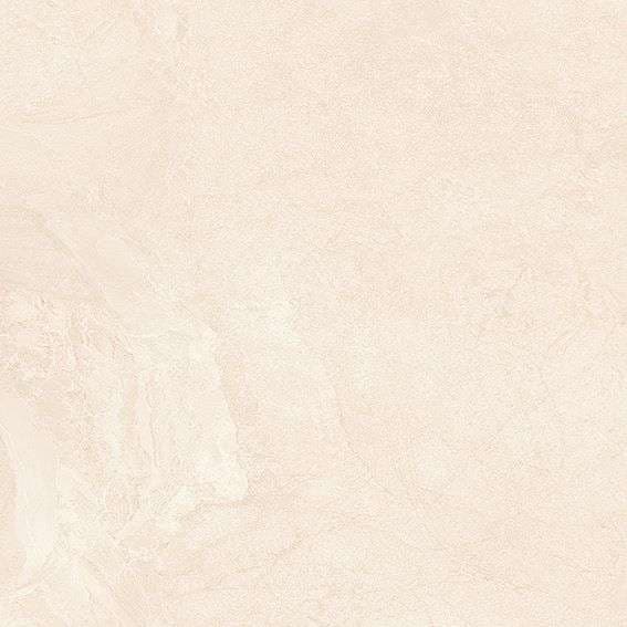 Gạch viglacera NY9-GM6604