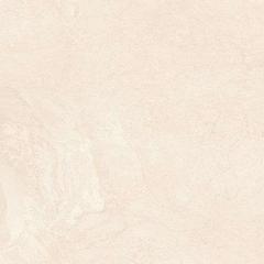 Ảnh Gạch viglacera NY9-GM6604 1