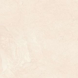 Ảnh Gạch viglacera NY9-GM6604 1